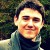 Profile picture of Phil Aiston