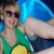 Profile picture of Amy Sherwin