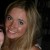 Profile picture of Victoria Nock