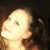 Profile picture of Isabella Harrington