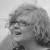 Profile picture of Sarah E Malpas