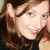 Profile picture of Anna-Sainsbury