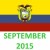 Group logo of Ecuador departure September 2015